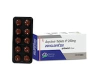 aciclovir comprar em portugal