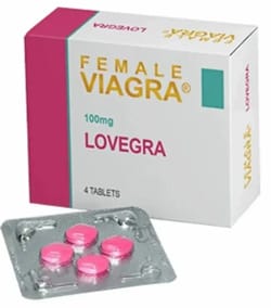viagra feminino comprar em portugal