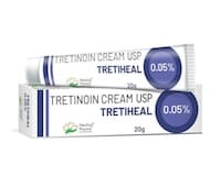 creme de tretinoína comprar em portugal